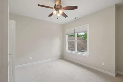 57 Wyn Oak Nashville TN 37205