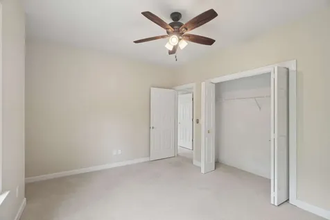 57 Wyn Oak Nashville TN 37205