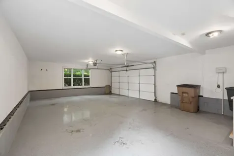 57 Wyn Oak Nashville TN 37205