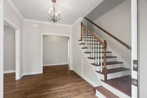 57 Wyn Oak Nashville TN 37205