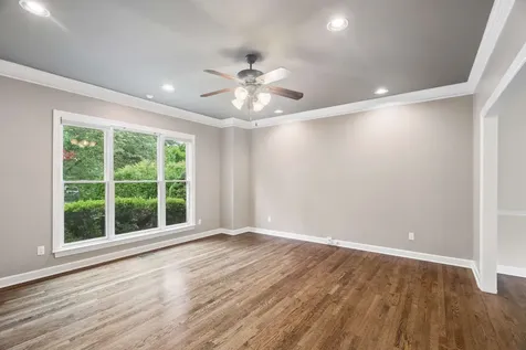 57 Wyn Oak Nashville TN 37205