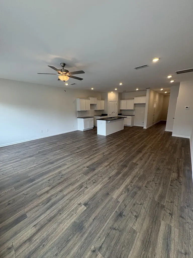 428 Slugger Street Smyrna TN 37167