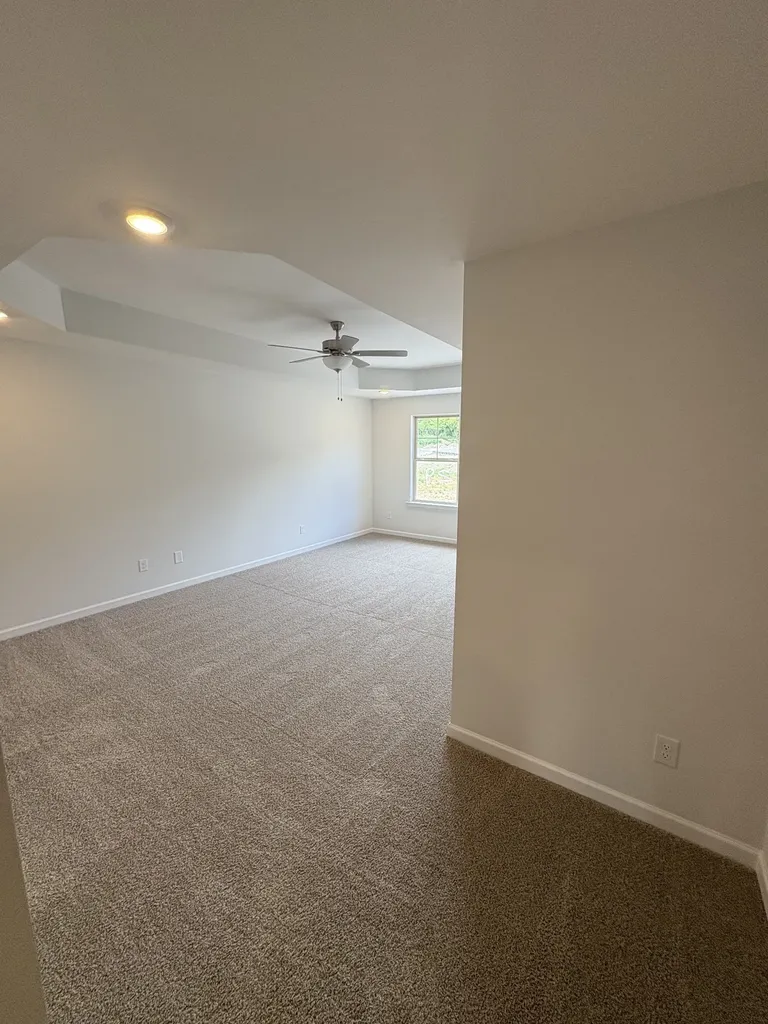 428 Slugger Street Smyrna TN 37167