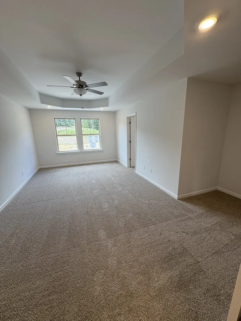 428 Slugger Street Smyrna TN 37167