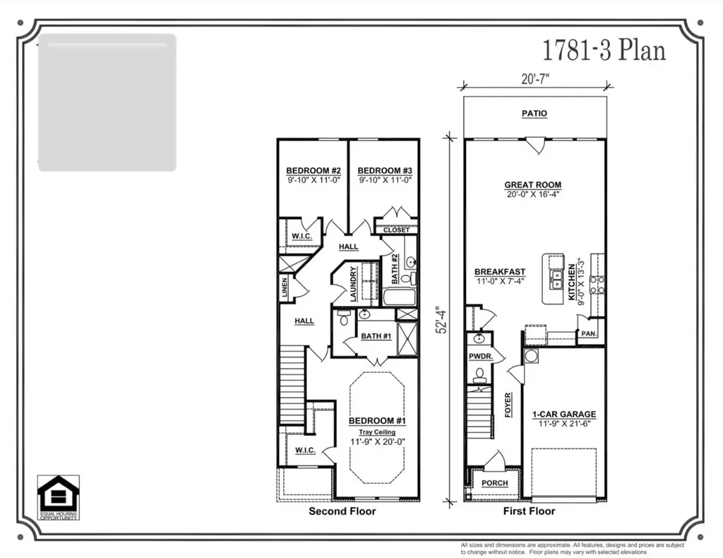 428 Slugger Street Smyrna TN 37167