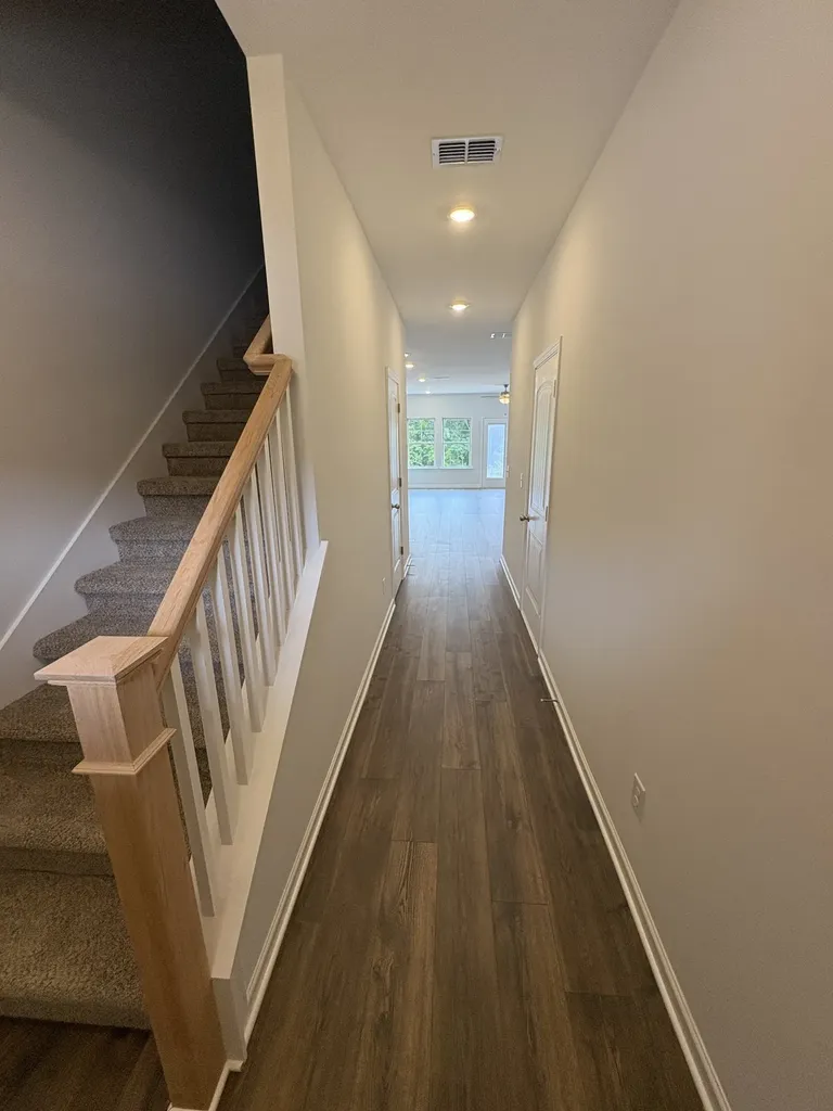 428 Slugger Street Smyrna TN 37167