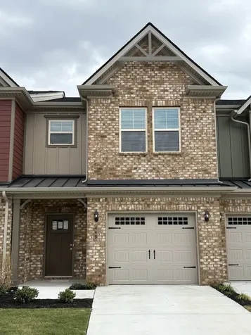 428 Slugger Street Smyrna TN 37167