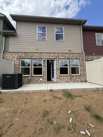 428 Slugger Street Smyrna TN 37167