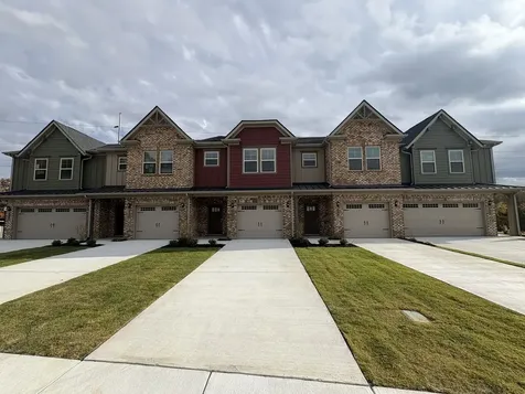 428 Slugger Street Smyrna TN 37167