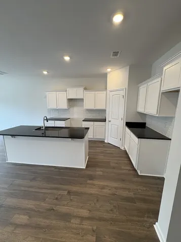 428 Slugger Street Smyrna TN 37167