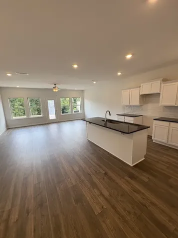 428 Slugger Street Smyrna TN 37167