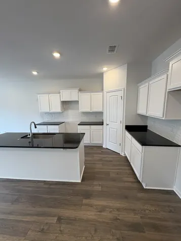428 Slugger Street Smyrna TN 37167