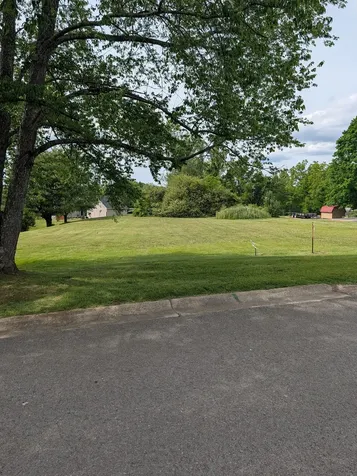 105 Fairlane Drive Shelbyville TN 37160