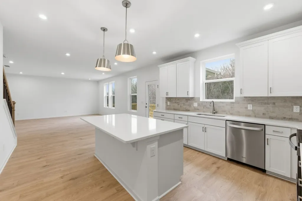 1034 Lionheart Drive Hermitage TN 37076