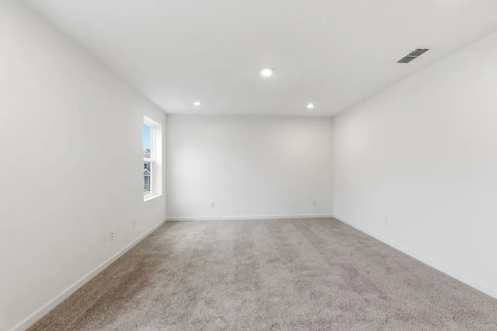 1034 Lionheart Drive Hermitage TN 37076