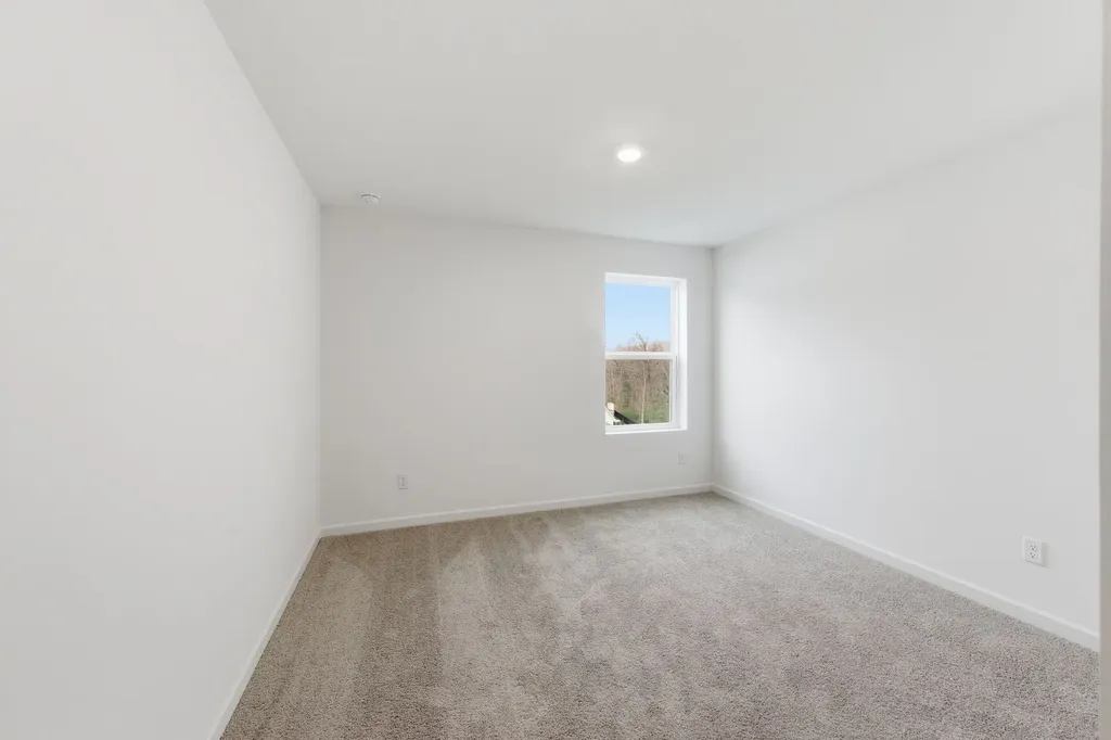 1034 Lionheart Drive Hermitage TN 37076