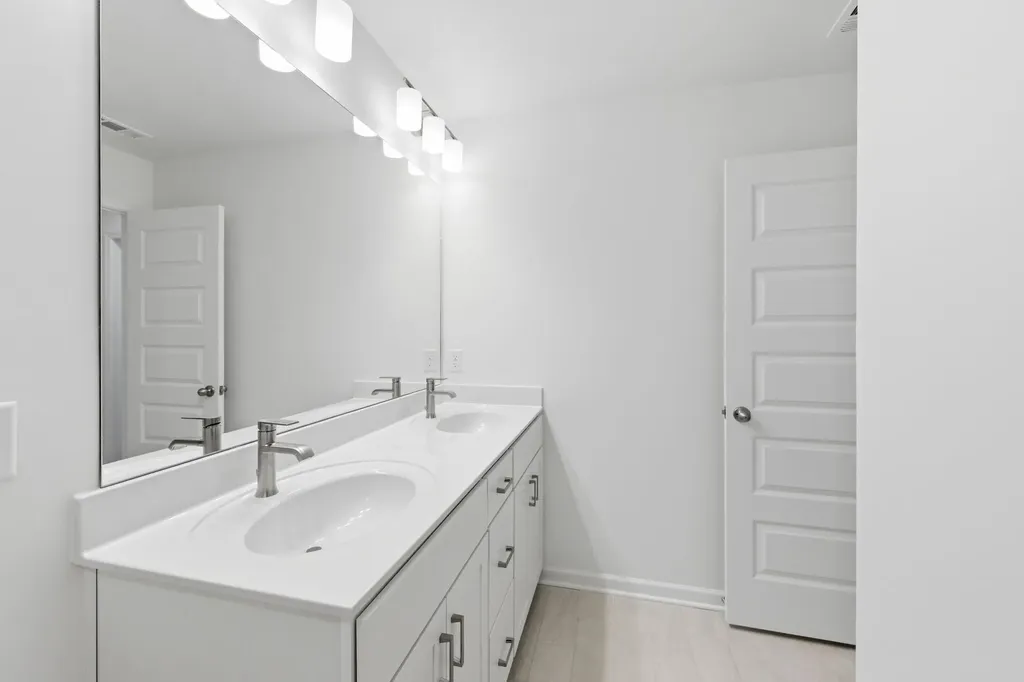 1034 Lionheart Drive Hermitage TN 37076