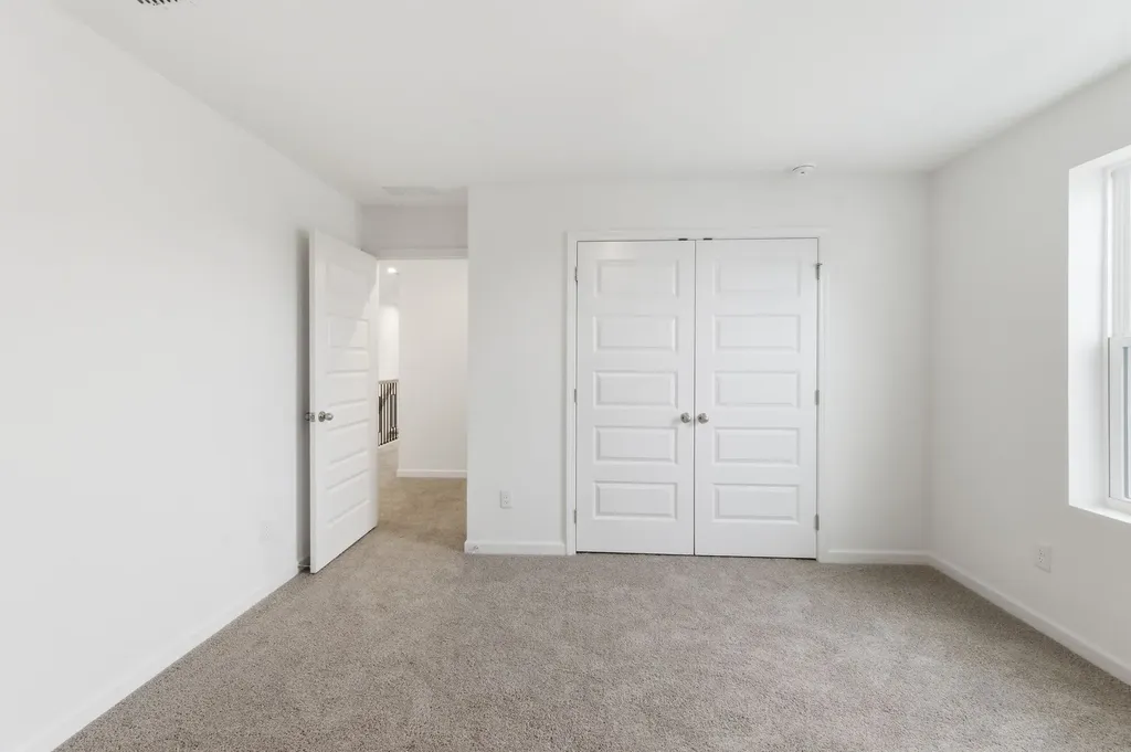 1034 Lionheart Drive Hermitage TN 37076