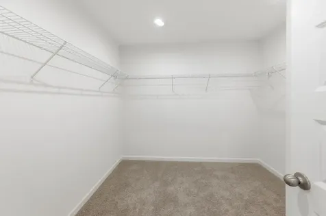 1034 Lionheart Drive Hermitage TN 37076