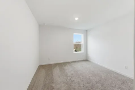 1034 Lionheart Drive Hermitage TN 37076