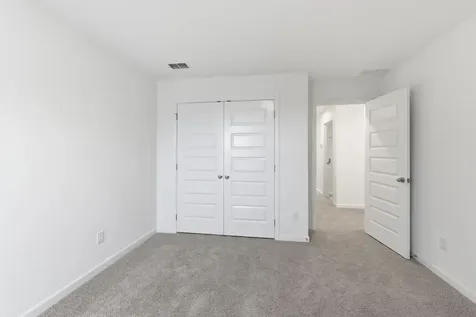 1034 Lionheart Drive Hermitage TN 37076