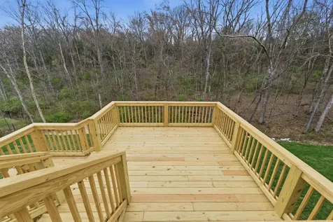 1034 Lionheart Drive Hermitage TN 37076