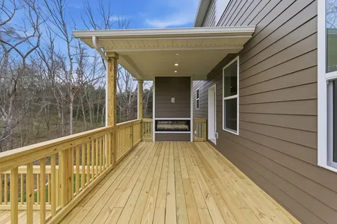 1034 Lionheart Drive Hermitage TN 37076