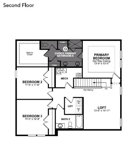 1034 Lionheart Drive Hermitage TN 37076