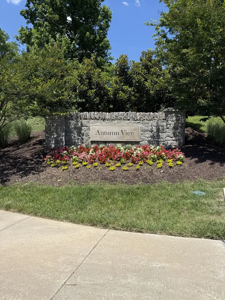 9270 Barco Road Brentwood TN 37027