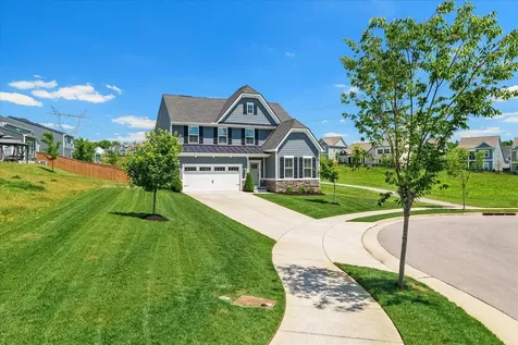 9270 Barco Road Brentwood TN 37027