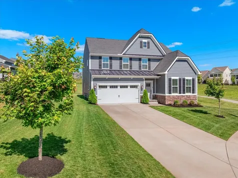 9270 Barco Road Brentwood TN 37027