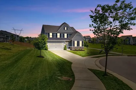 9270 Barco Road Brentwood TN 37027