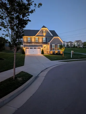 9270 Barco Road Brentwood TN 37027