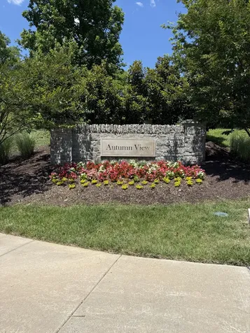 9270 Barco Road Brentwood TN 37027