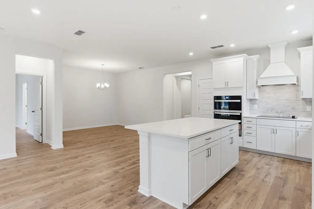 1038 Lionheart Drive Hermitage TN 37076