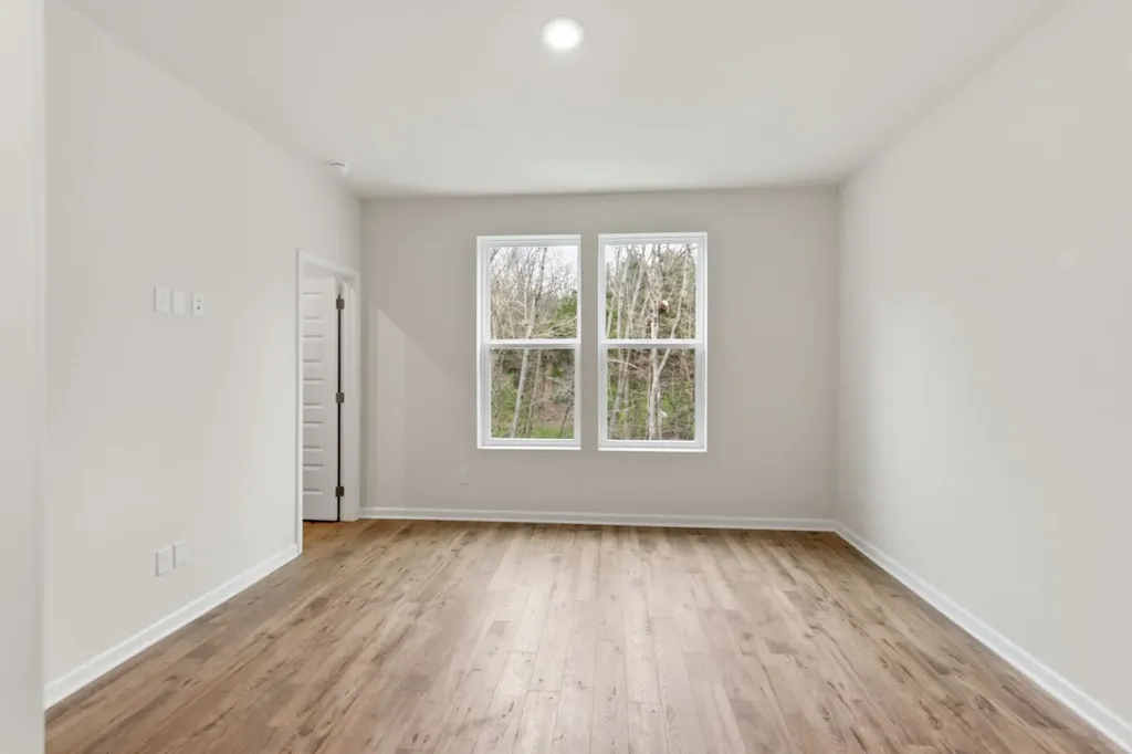 1038 Lionheart Drive Hermitage TN 37076