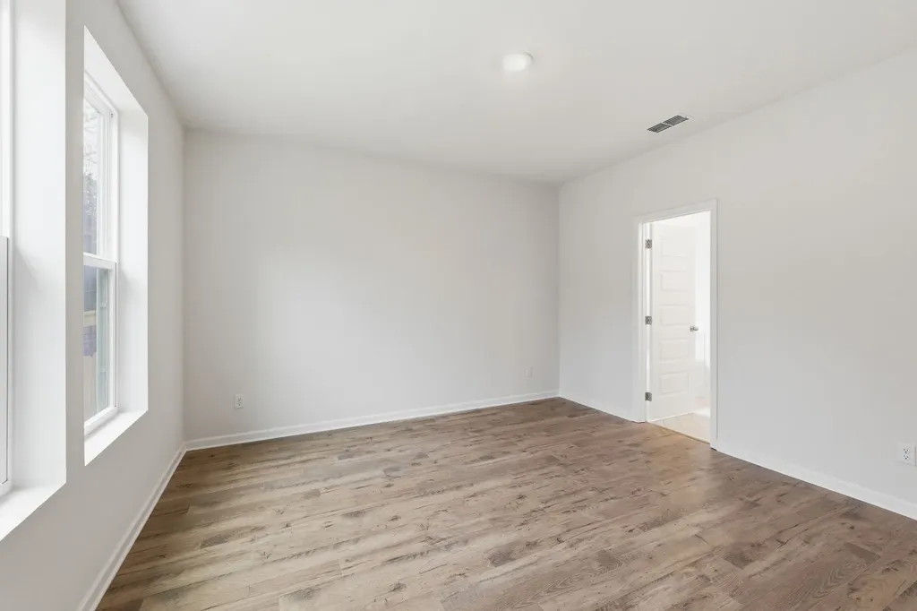 1038 Lionheart Drive Hermitage TN 37076