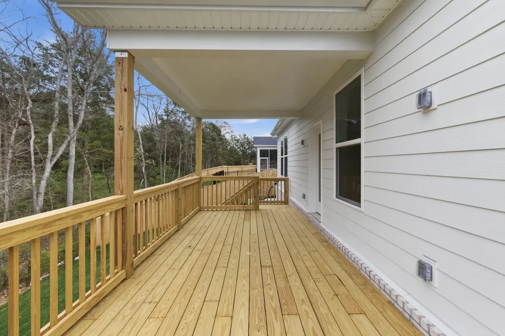 1038 Lionheart Drive Hermitage TN 37076