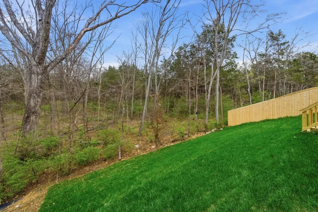 1038 Lionheart Drive Hermitage TN 37076
