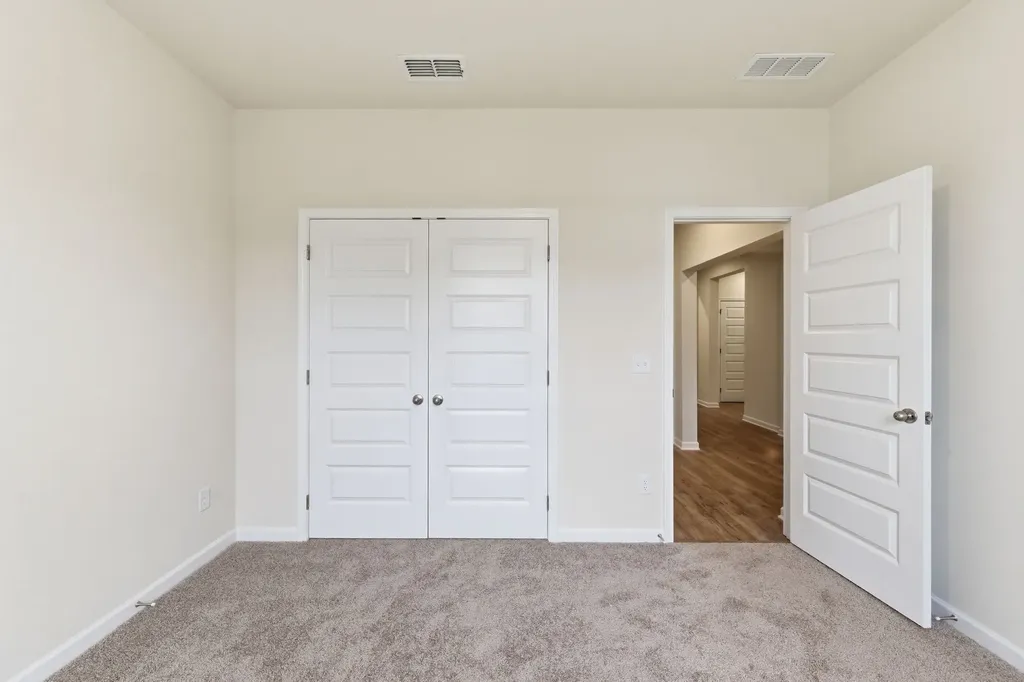 1038 Lionheart Drive Hermitage TN 37076