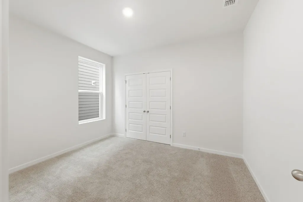 1038 Lionheart Drive Hermitage TN 37076