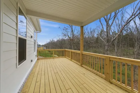 1038 Lionheart Drive Hermitage TN 37076