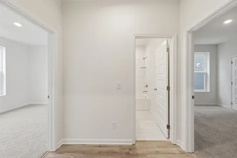 1038 Lionheart Drive Hermitage TN 37076