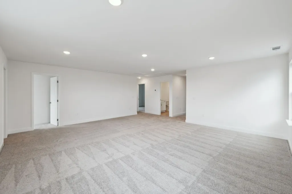 1089 Large Poppy Drive La Vergne TN 37086