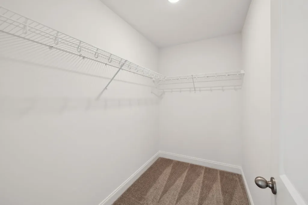 1089 Large Poppy Drive La Vergne TN 37086