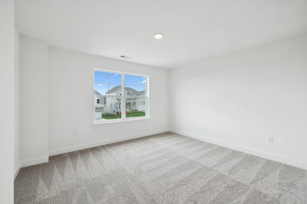 1089 Large Poppy Drive La Vergne TN 37086