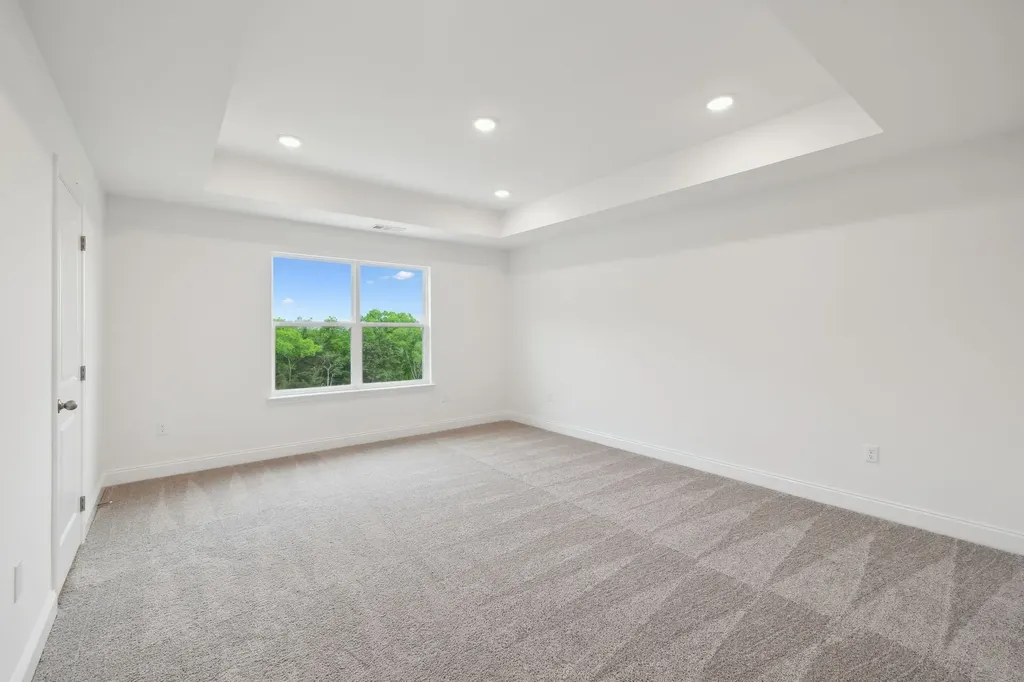 1089 Large Poppy Drive La Vergne TN 37086