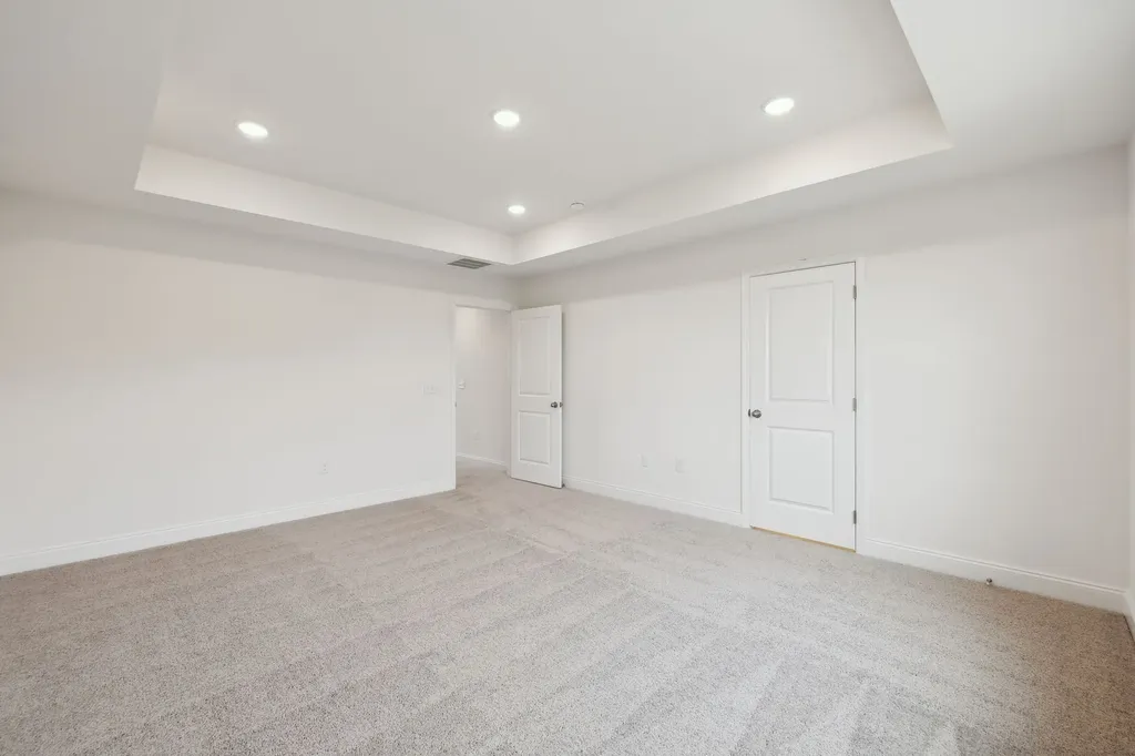 1089 Large Poppy Drive La Vergne TN 37086