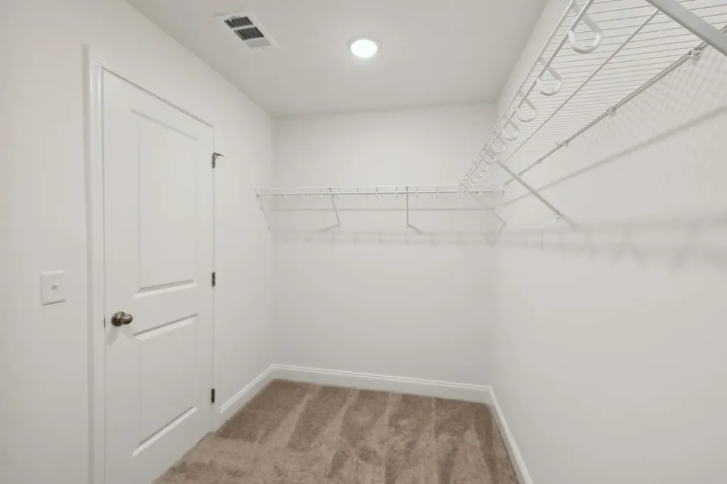 1089 Large Poppy Drive La Vergne TN 37086