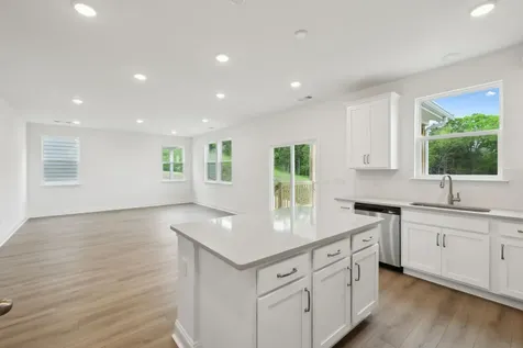 1089 Large Poppy Drive La Vergne TN 37086
